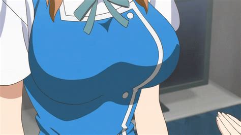 hentai big boobs sex|Anime Hentai Big Boobs Porno Videos 